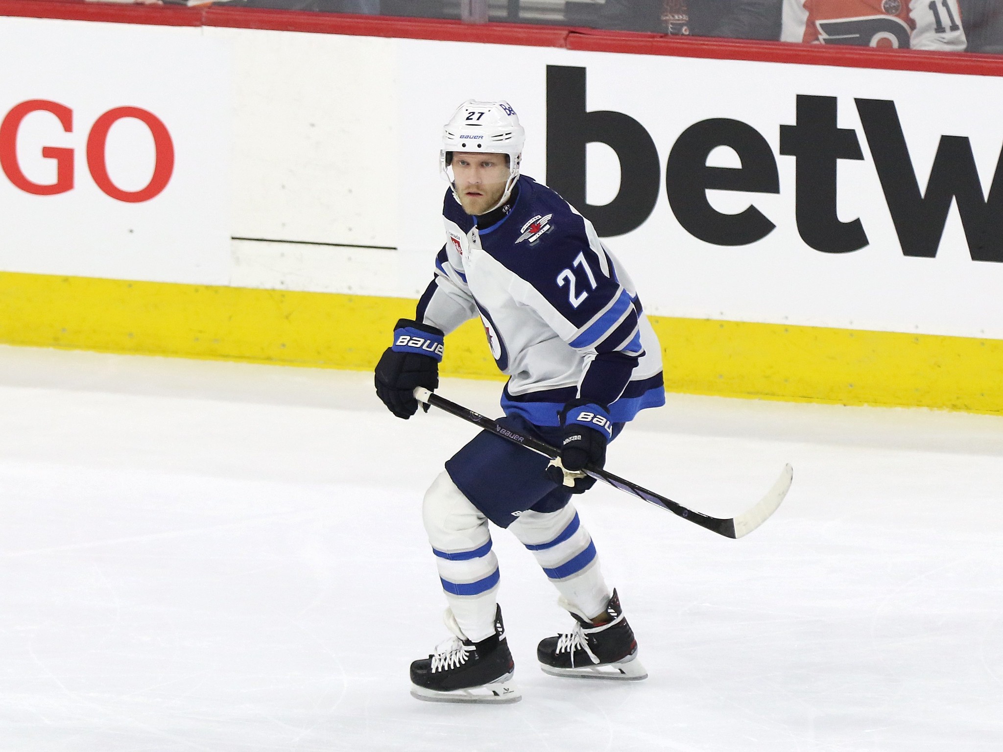 New York Islanders' Perfect 2024 Offseason Trade Target Is Nikolaj Ehlers - The Hockey Writers - - NHL News, Analysis & More