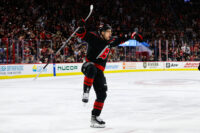 Canadiens Out on Kuznetsov, Oilers Out on Hart & More NHL Rumours