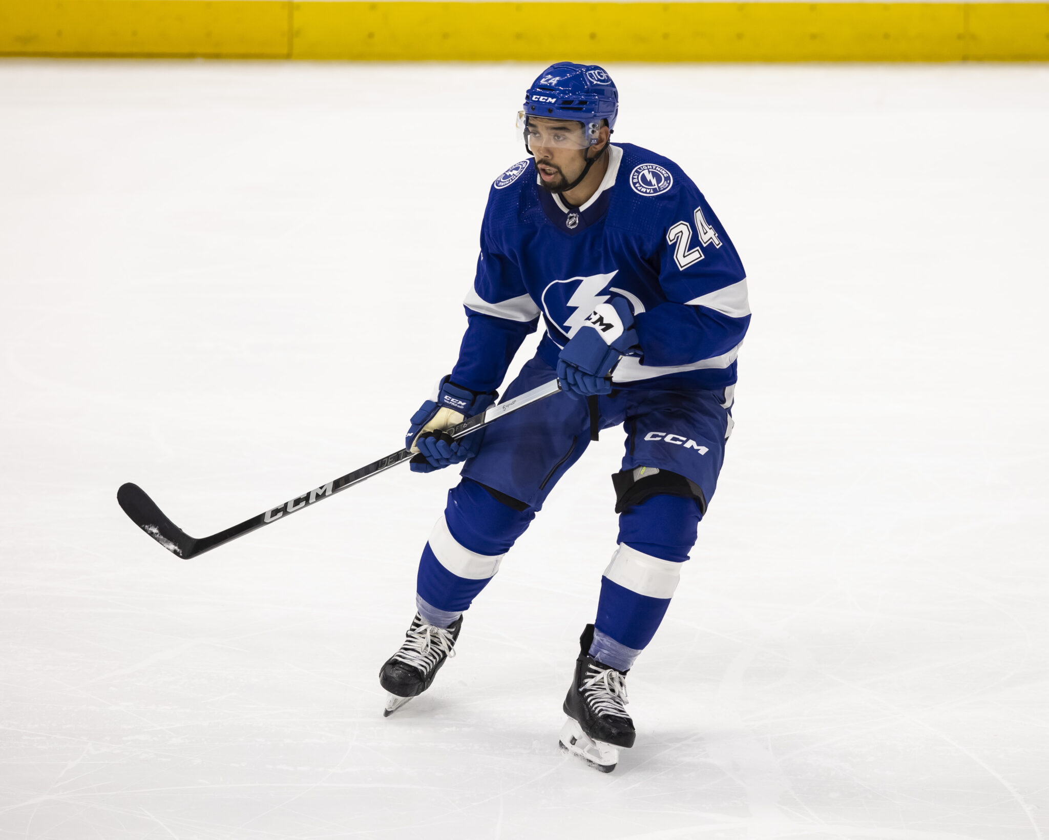 Maple Leafs Should Target These 3 Mid-Tier Free Agent Defencemen - The ...