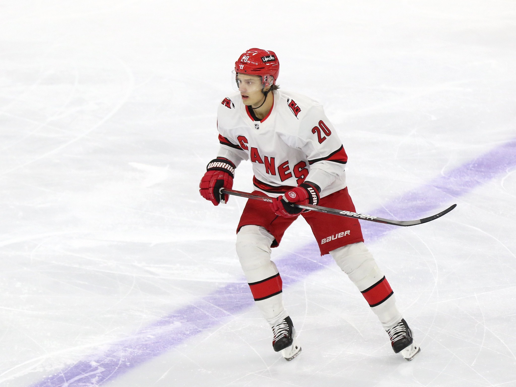 hurricanes-conclude-march-s-grueling-schedule-on-a-high-note-the