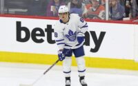 3 Positives & 3 Negatives From Maple Leafs’ 4-3 OT Win Over Avalanche