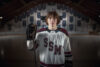 William Zellers Shattuck-St. Mary's