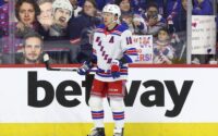 What a New York Rangers Retooling Could Look Like