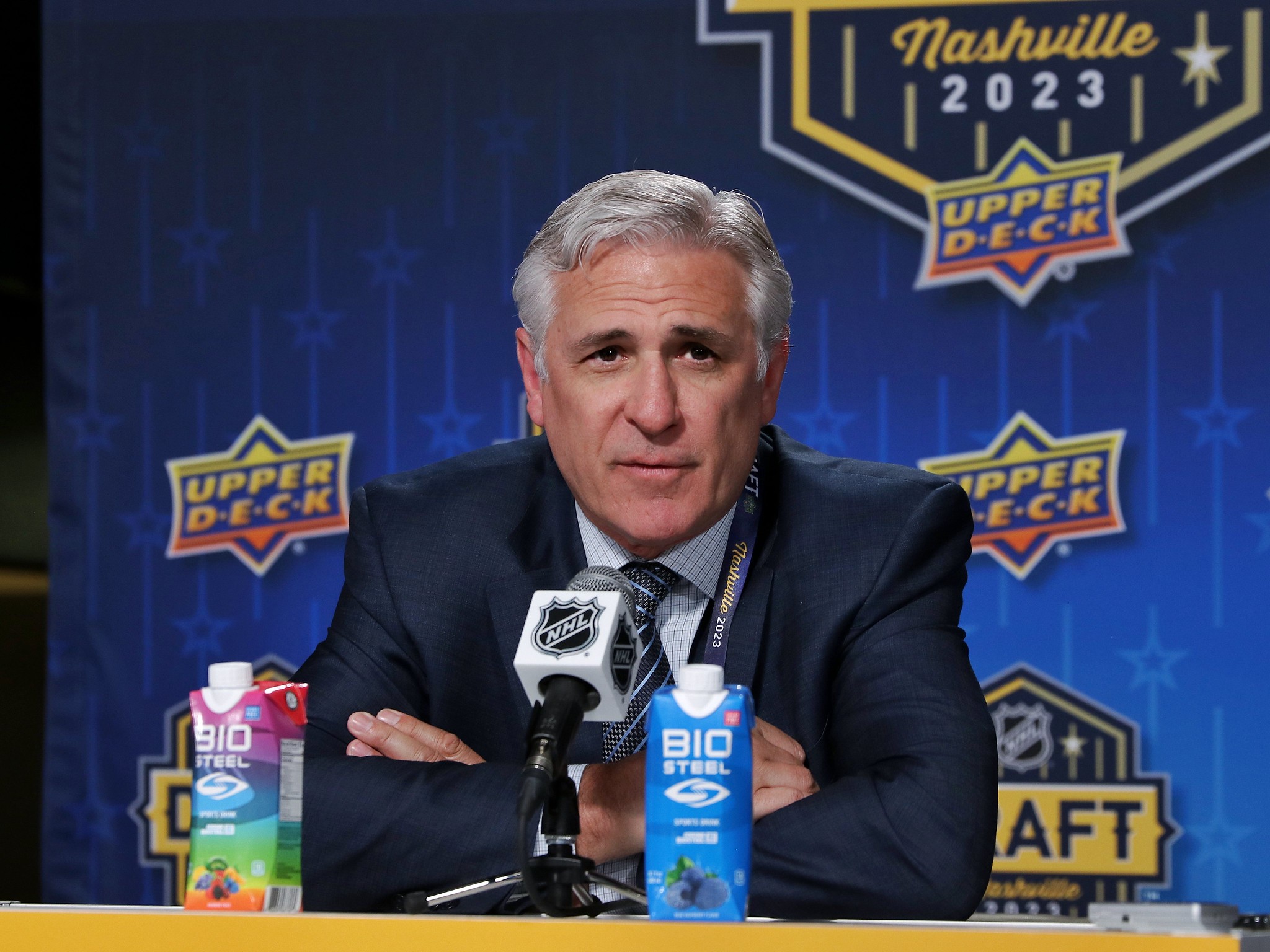 Seattle Kraken's Early 2024 Free Agency Recap - The Hockey Writers - - NHL News, Analysis & More