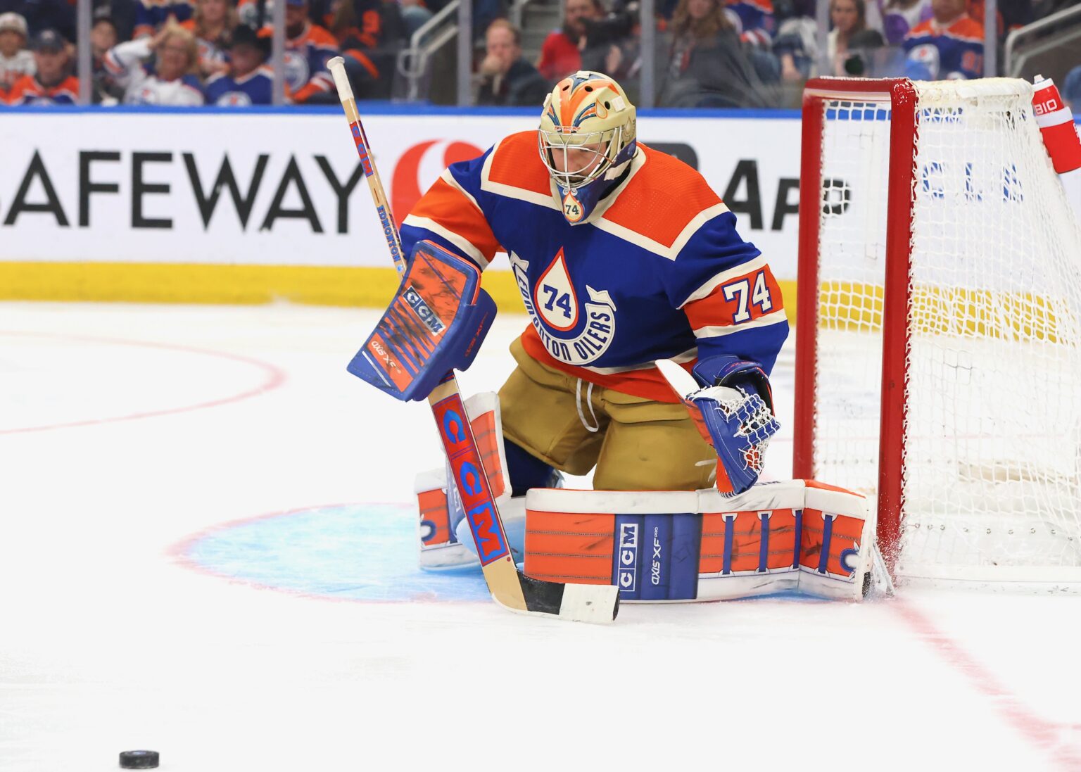 Saros vs Skinner: Similarities Could Lead to Monster Skinner Extension ...