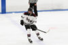 Colin Ralph – 2024 NHL Draft Prospect Profile - The Hockey Writers ...