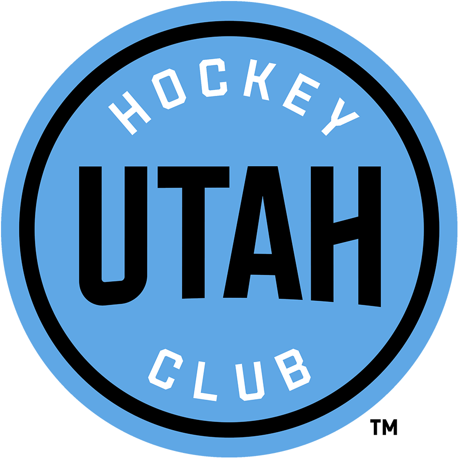 Utah Hockey Club, NHL Utah