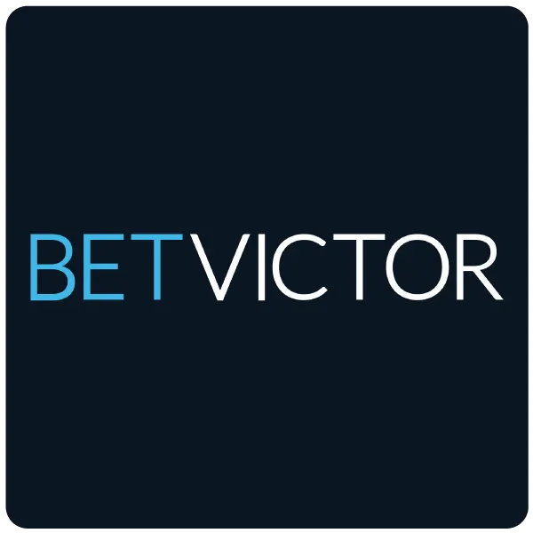 BetVictor Review: Where is BetVictor Legal in Canada? – The Hockey Writers Paid Posts Latest News, Analysis & More