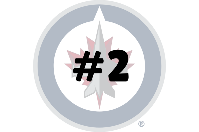 Jets Line Combinations The Hockey Writers Latest News Analysis More