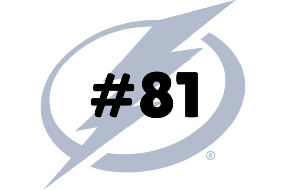 Lightning Line Combinations - The Hockey Writers Latest News, Analysis ...