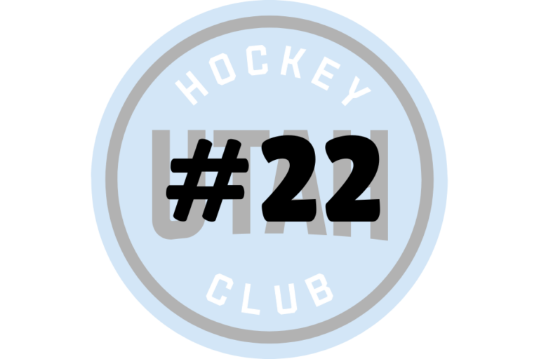 Utah HC Line Combinations The Hockey Writers Latest News, Analysis & More