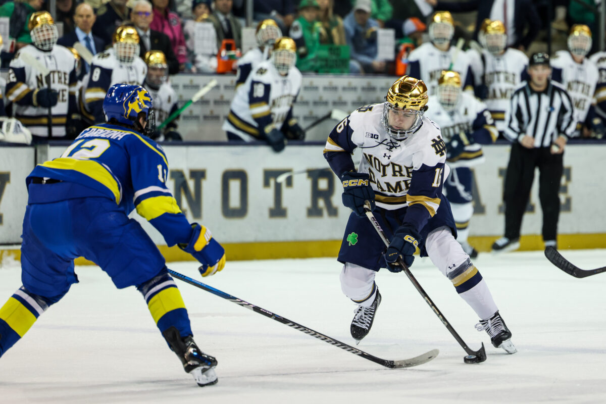 Paul Fischer University of Notre Dame