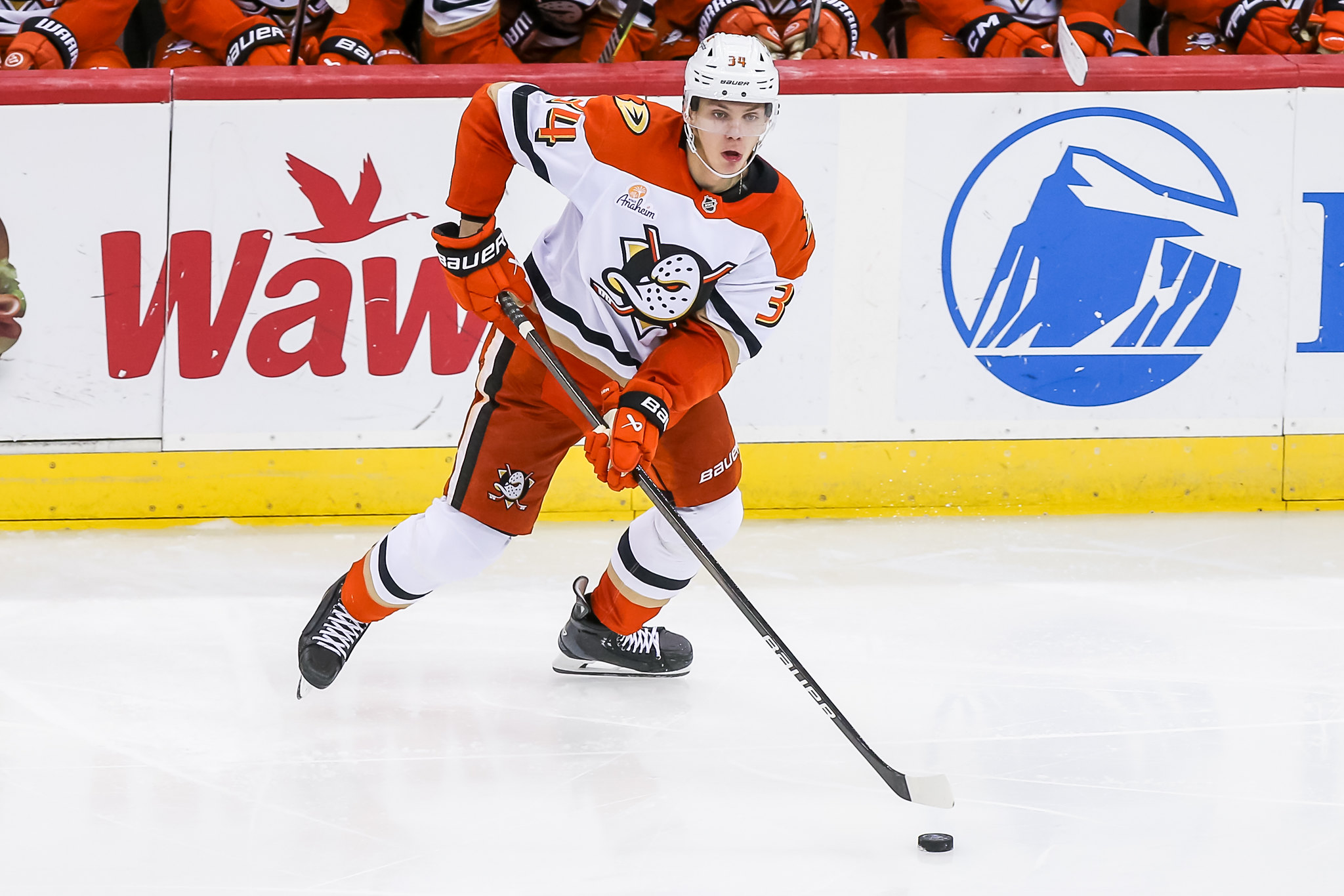 Maple Leafs can add speed and more youth by directing Mintyukov – Hockey Writers – toronto maple leaves