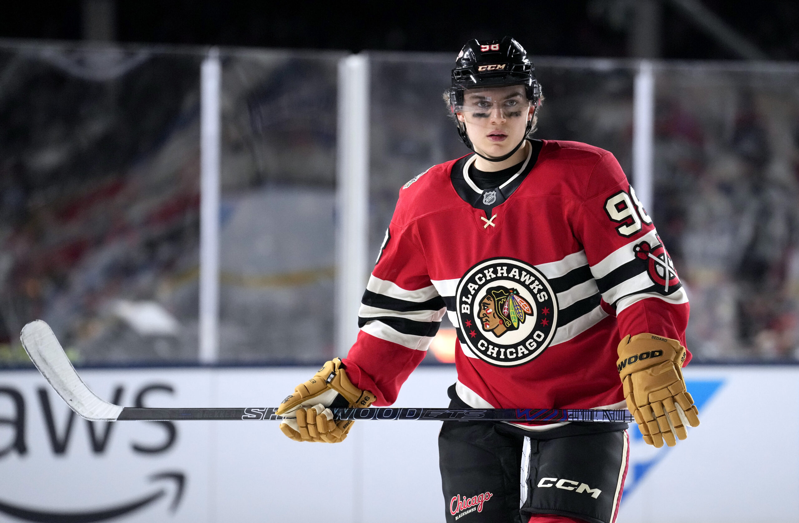 NHL Rumors Islanders Blackhawks Canucks Maple Leafs The Hockey NHL Rumors Islanders Blackhawks Canucks Maple Leafs The Hockey