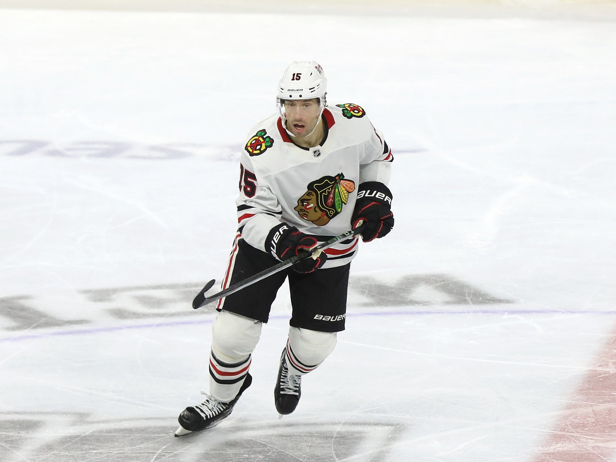Stunning Blackhawks At Maple Leafs Projected Lineups Image for Desktop Stunning Blackhawks At Maple Leafs Projected Lineups Image for Desktop