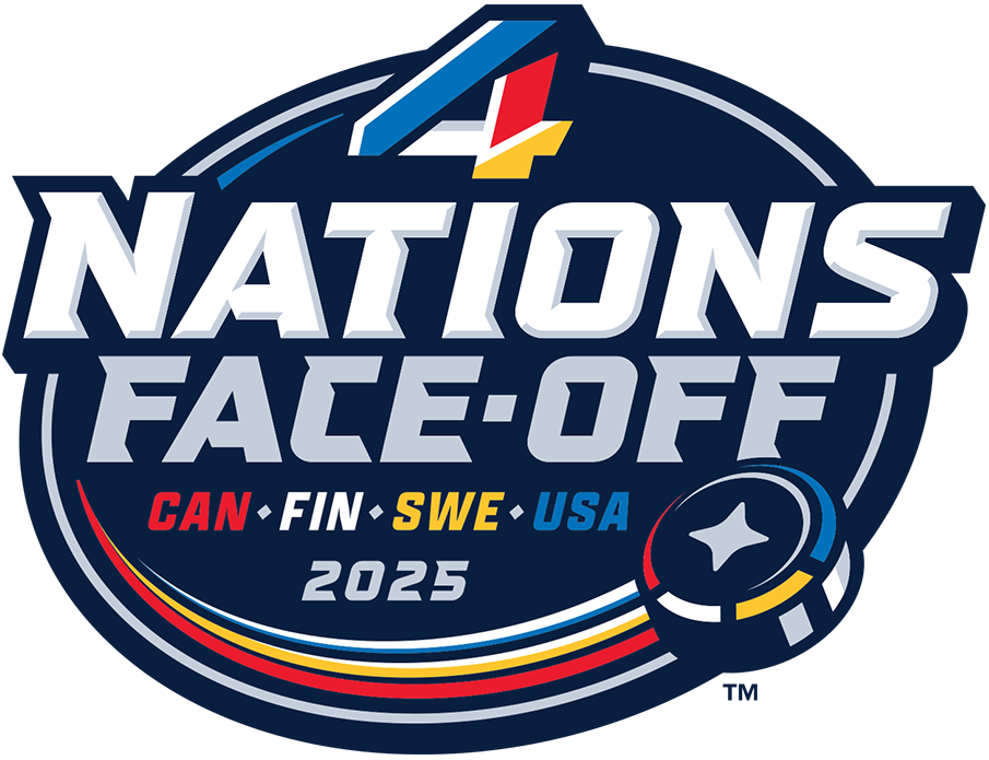 4 Nations Face-Off