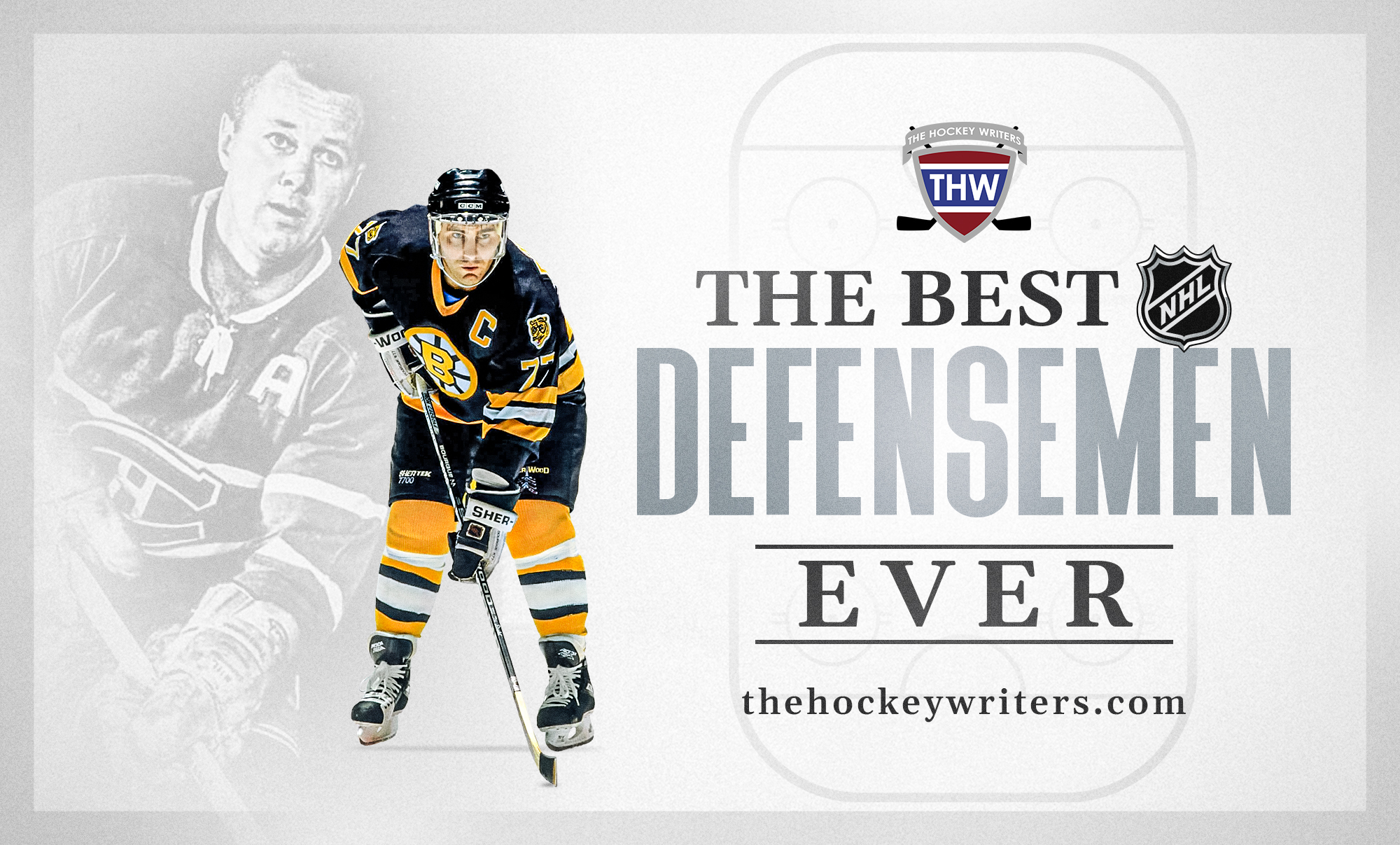 thehockeywriters.com