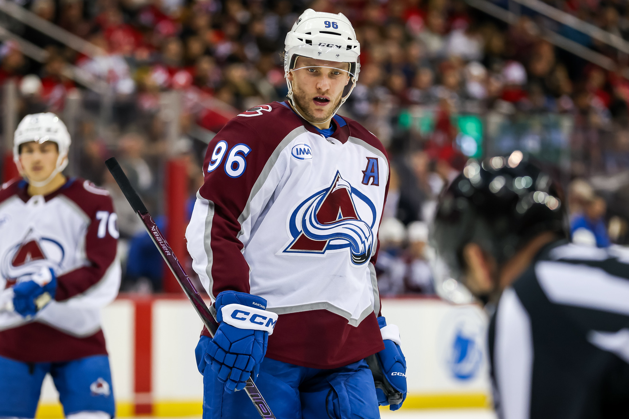 Top 20 2025 NHL Unrestricted Free Agents The Hockey Writers Editor Top 20 2025 NHL Unrestricted Free Agents The Hockey Writers Editor