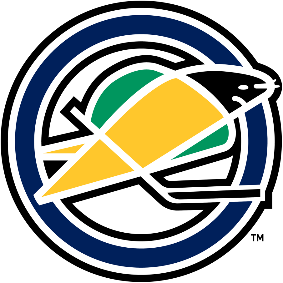 California Golden Seals