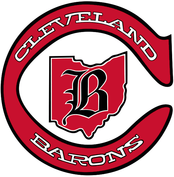 Cleveland Barons
