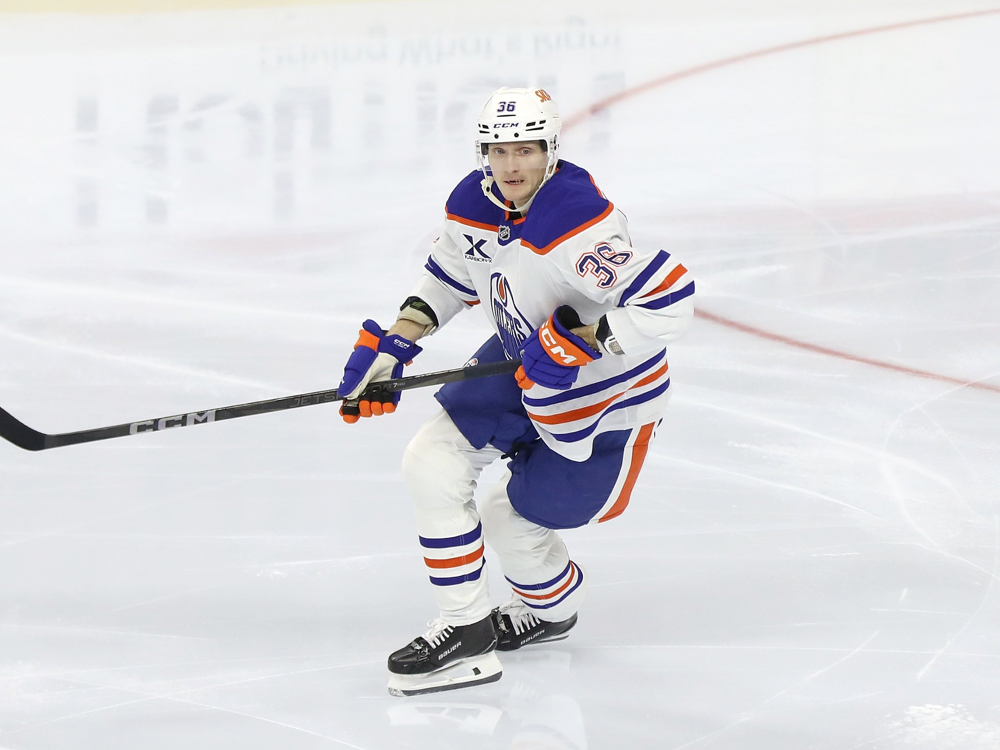 thehockeywriters.com