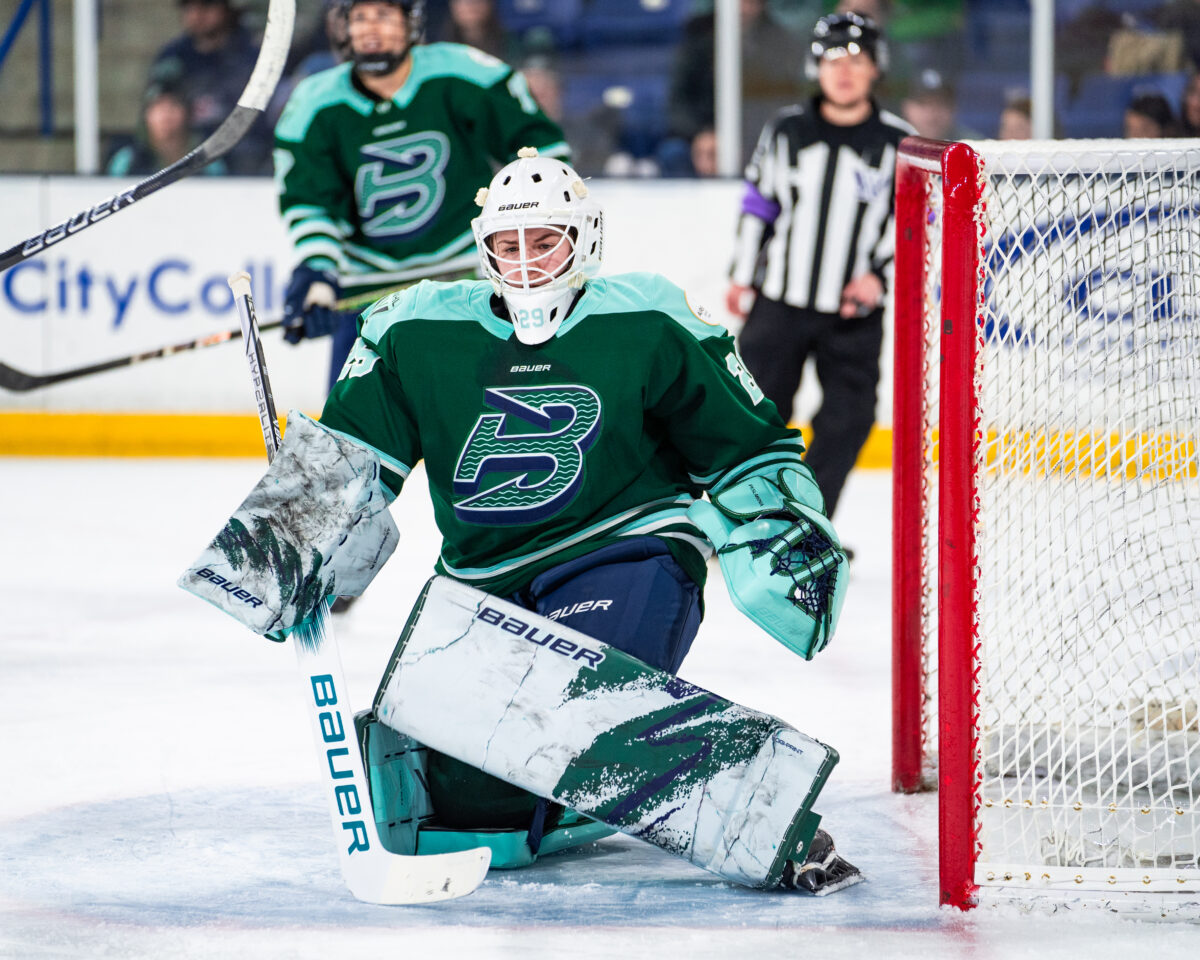 Klara Peslarova Boston Fleet