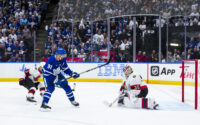 What the Maple Leafs’ Stats Reveal About Their Identity