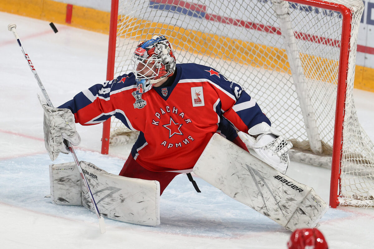 Pyotr-Andreyanov-2-1200x799.jpg