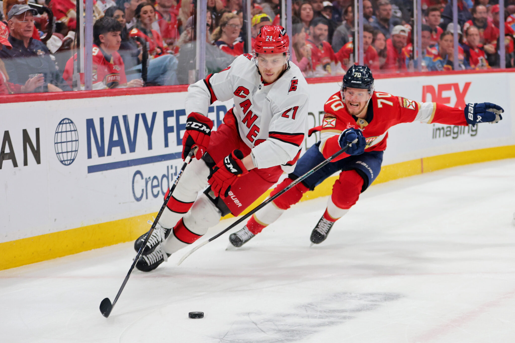 Captivating Metro Notes: Nikishin, Malkin, Deboer View Art Captivating Metro Notes: Nikishin, Malkin, Deboer View Art