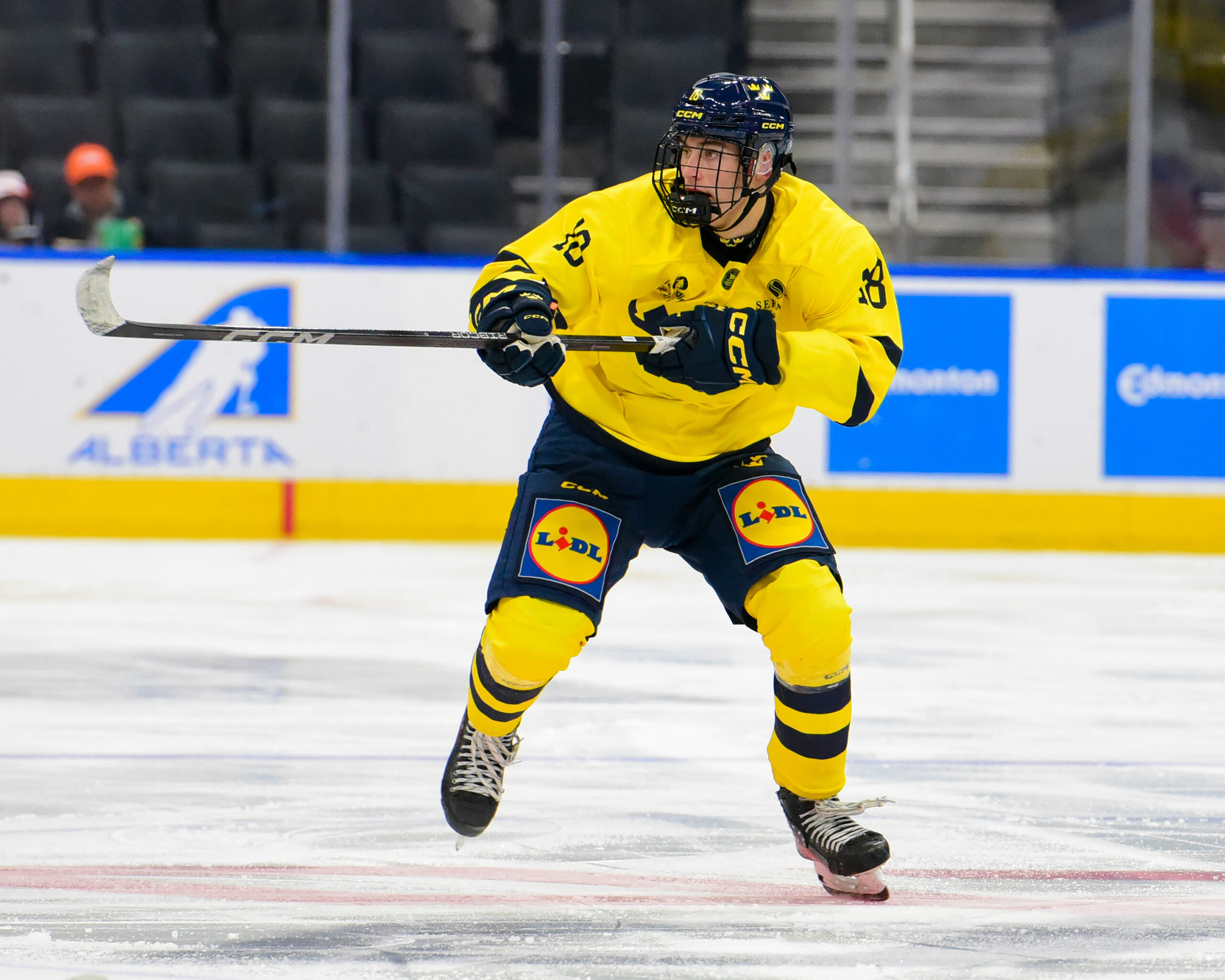 thehockeywriters.com