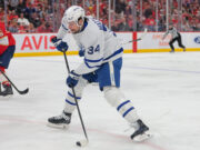 Maple Leafs News & Rumours: 4 Big Questions, Matthews, Marner, Dubas & Shanahan
