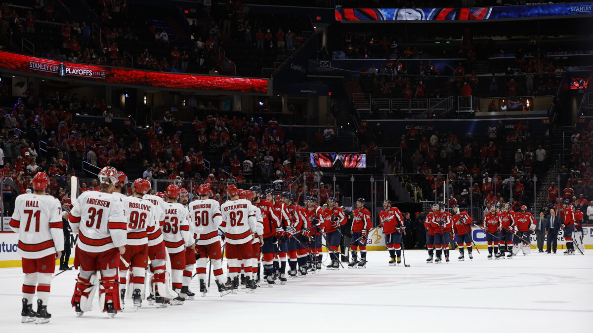 Mesa servida para Ovechkin; Pastrnak en busca de gol | NHL.com/es, image size:1200x675