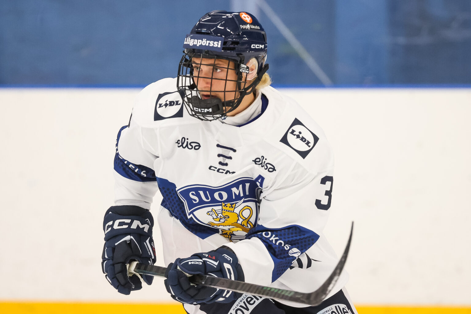 Jesper-Kotajarvi-Finland-1536x1024.jpg
