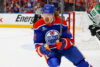 Kasperi Kapanen Edmonton Oilers