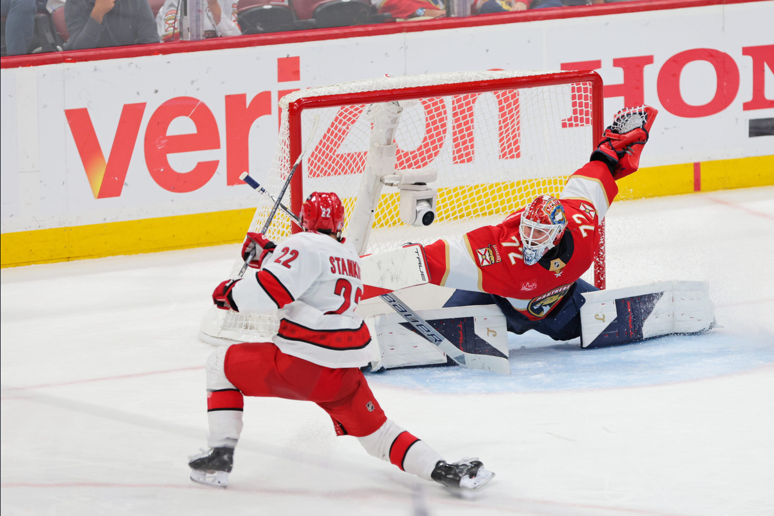 Flyers’ Sergei Bobrovsky Trade Is the Worst in NHL History – The Hockey Writers Flyers History Latest News, Analysis & More Flyers’ Sergei Bobrovsky Trade Is the Worst in NHL History – The Hockey Writers Flyers History Latest News, Analysis & More