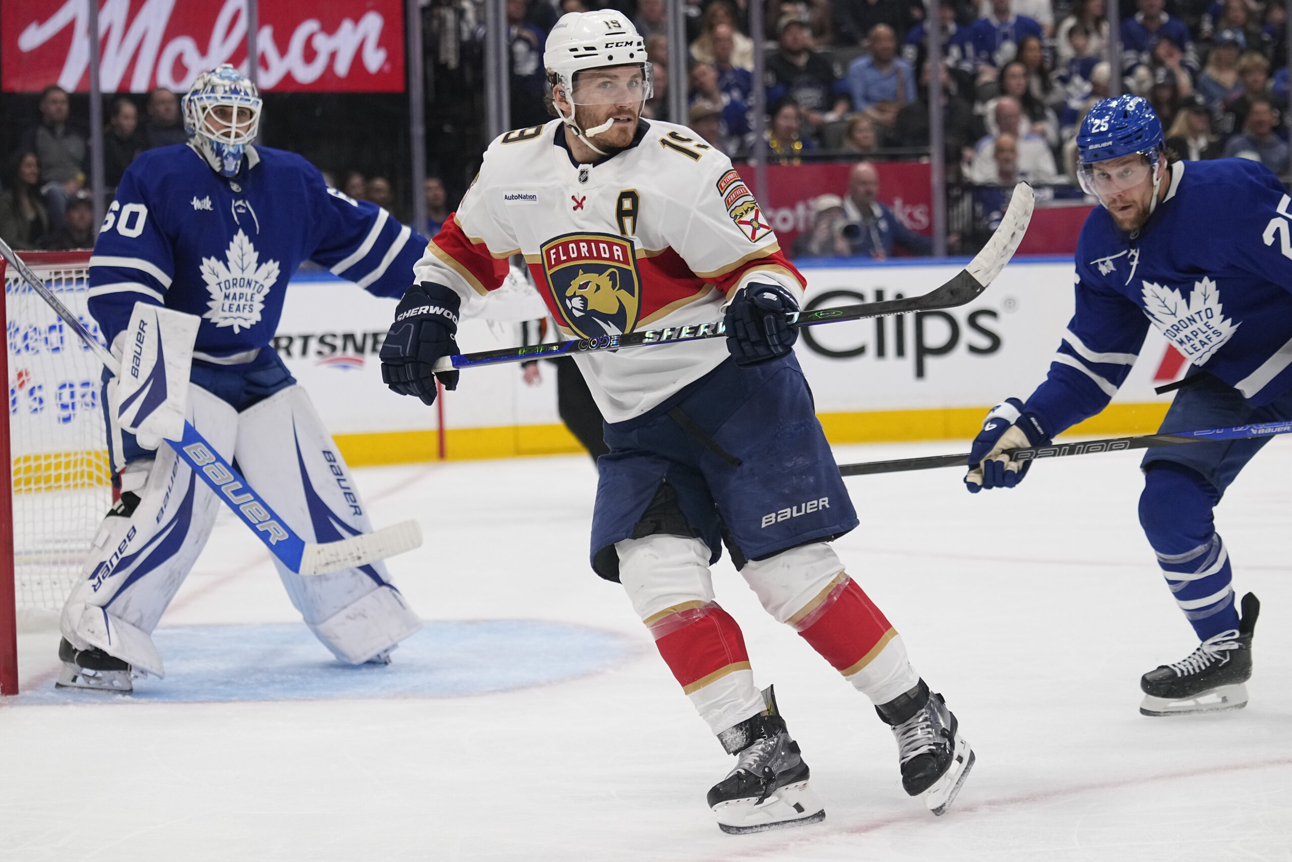 Tkachuk Watch: Timeline of the Panthers’ lost engine – Hockey Writers – Florida Panthers