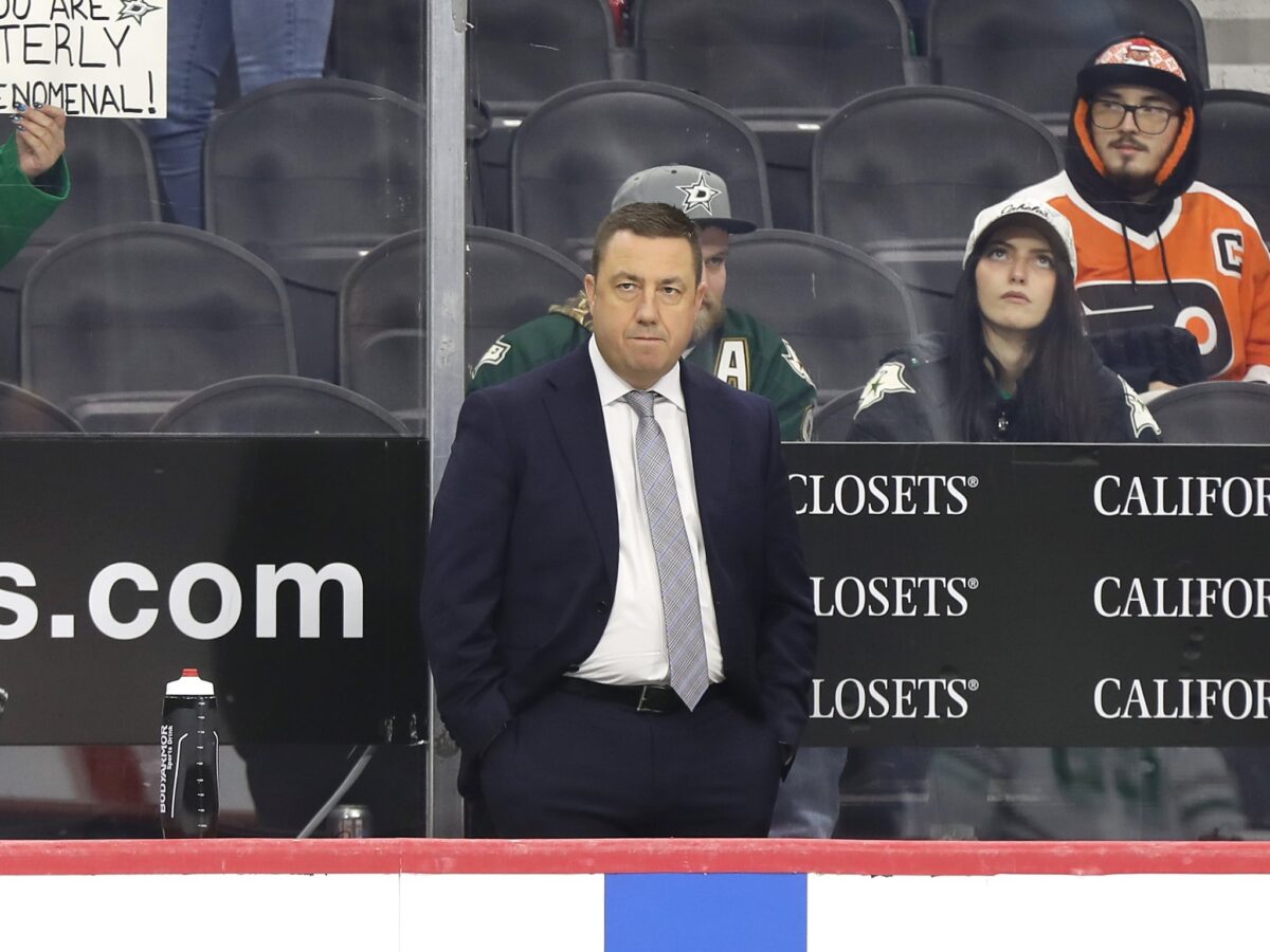Misha Donskov