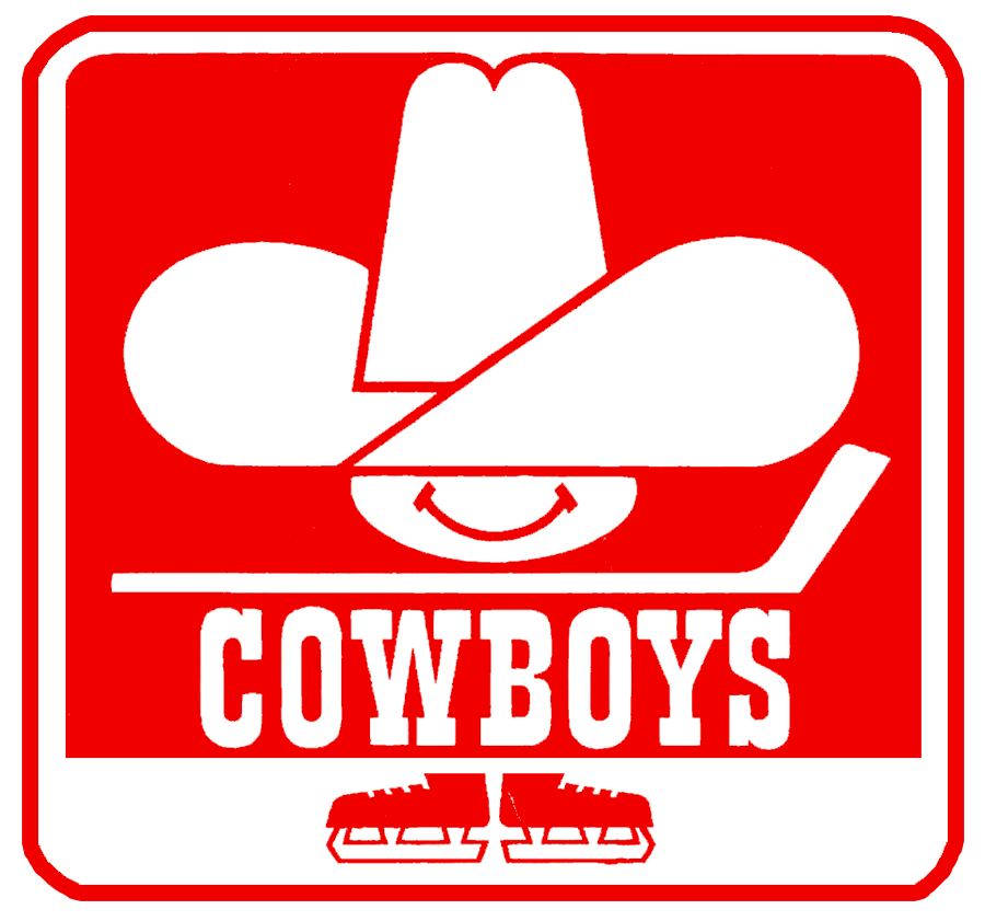 Calgary Cowboys