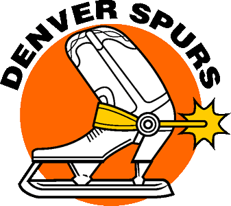 Denver Spurs