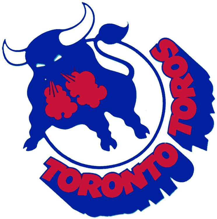 Toronto Toros