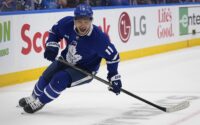 2 Takeaways From the Maple Leafs’ 4-3 OT Win Over the Jets