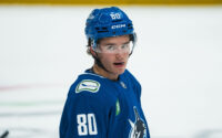 Braeden Cootes