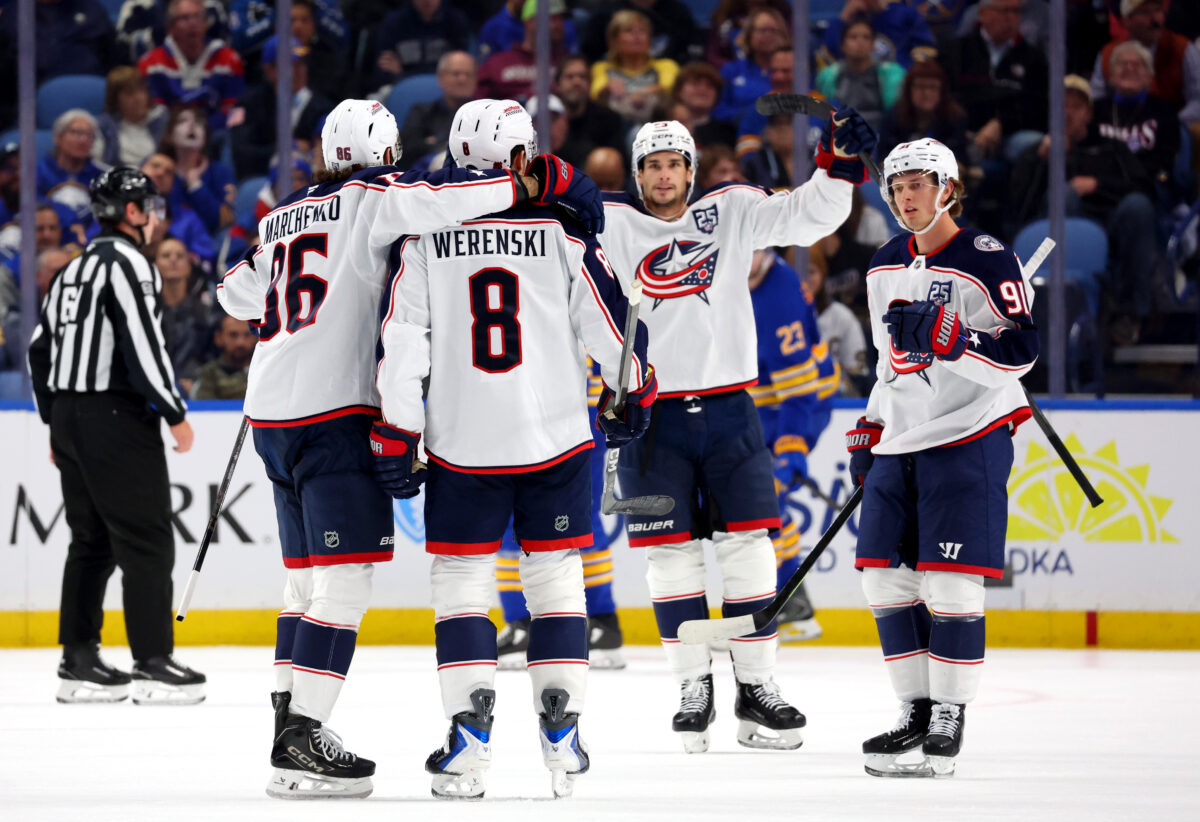 Blue-Jackets-Celebrate-1200x822.jpg