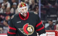 Tkachuk Upset, Malkin to Wild, Hiller Hot Seat & More NHL Rumours