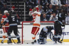 Red Wings Trade Target: Rasmus Andersson