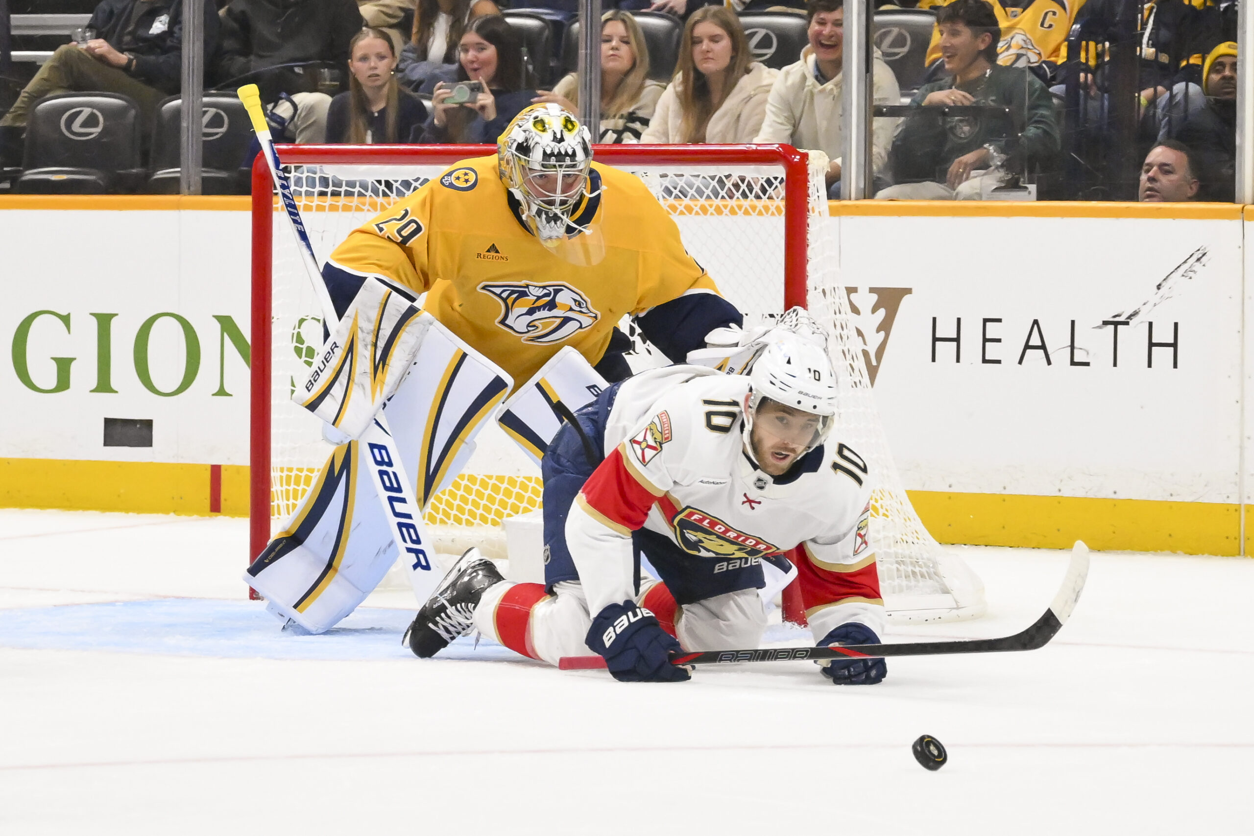 Panthers improve playoff race, defeat victims 8-3 – Hockey Writers – florida panthers Panthers improve playoff race, defeat victims 8-3 – Hockey Writers – florida panthers