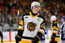 3 Prospects the Canadiens Should Target in the 2026 NHL Draft