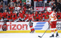 Blackhawks Have a Realistic Chance at Making the 2026 Playoffs
