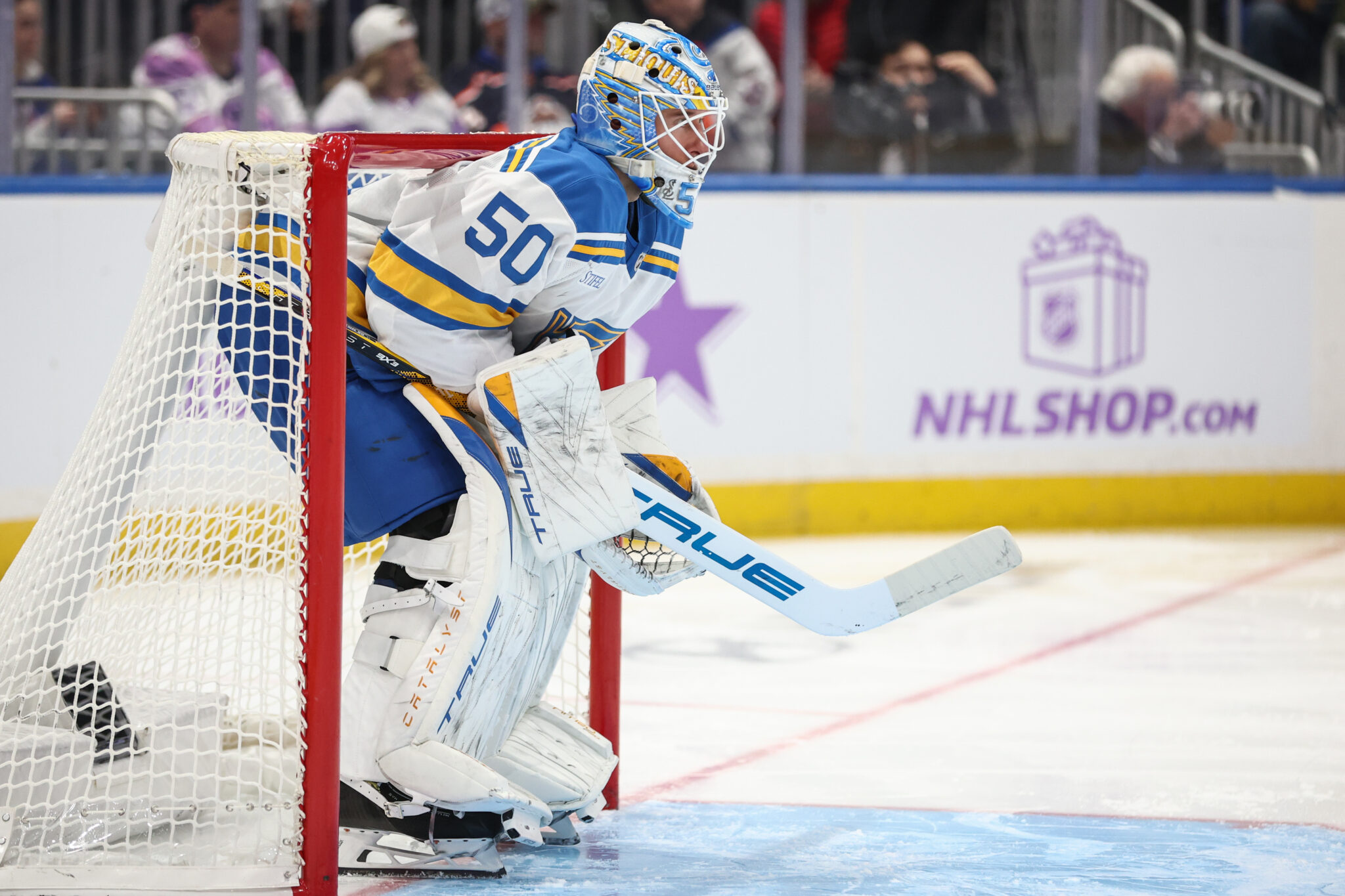 canadiens-land-blues-kyrou-binnington-in-suggested-blockbuster-trade