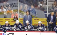 5 NHL Coaches on the Hot Seat at the Midway Mark